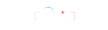 Disney+ Star Plus