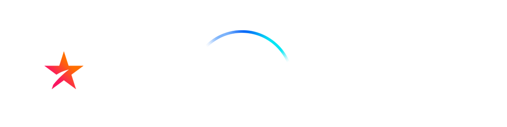 Disney+ - Star+ - Starzplay - Combo+