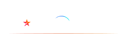 Disney+ Star Plus Starzplay