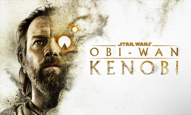 Obi-Wan